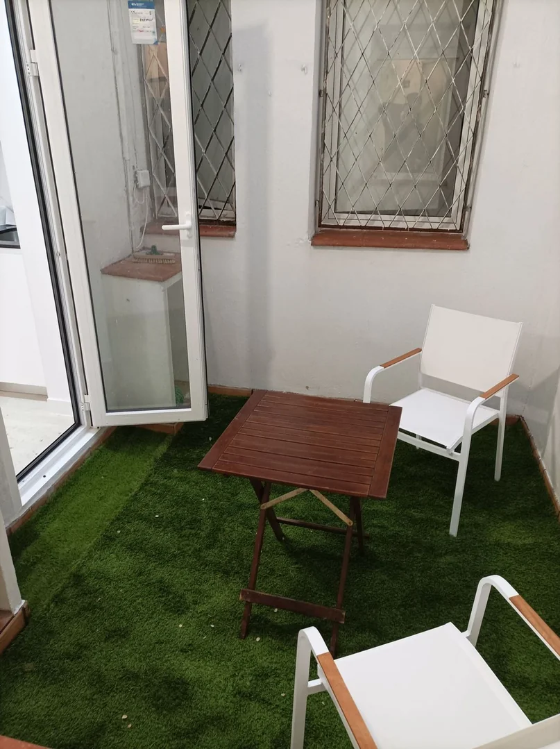 Estudio en Delicias, Delicias - Foto 5