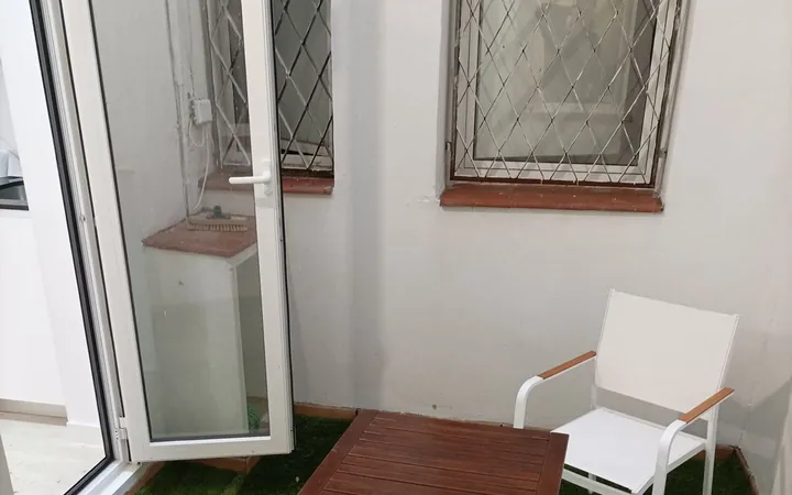 Estudio en Delicias, Delicias - Foto 5