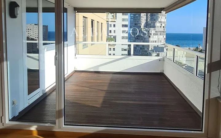 Piso en Calle de la Selva de Mar, Diagonal Mar i el Front Marítim del Poblenou - Foto 35