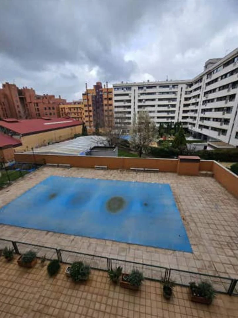 Piso en Legazpi - Foto 8