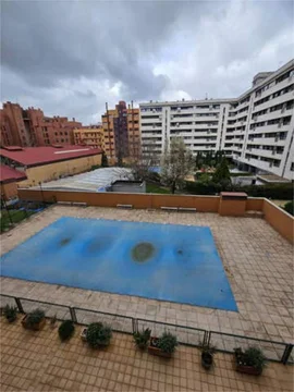 Piso en Legazpi - Foto 8