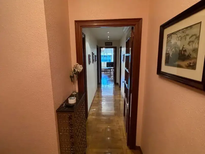 Piso en  Carrer de València 273 - Foto 18