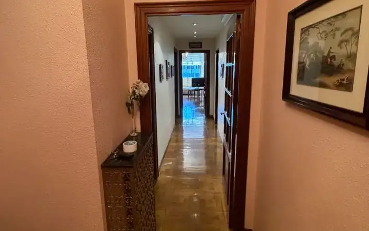 Piso en  Carrer de València 273 - Foto 18