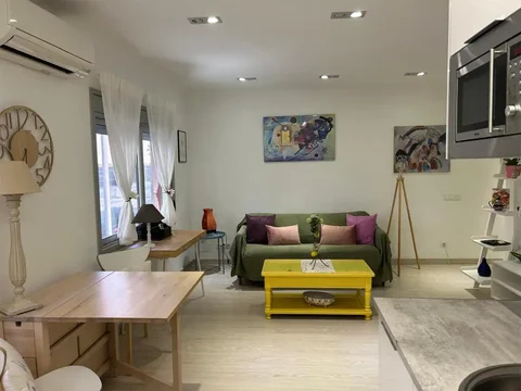 Piso en  Carrer de Boada 9 - Foto 5