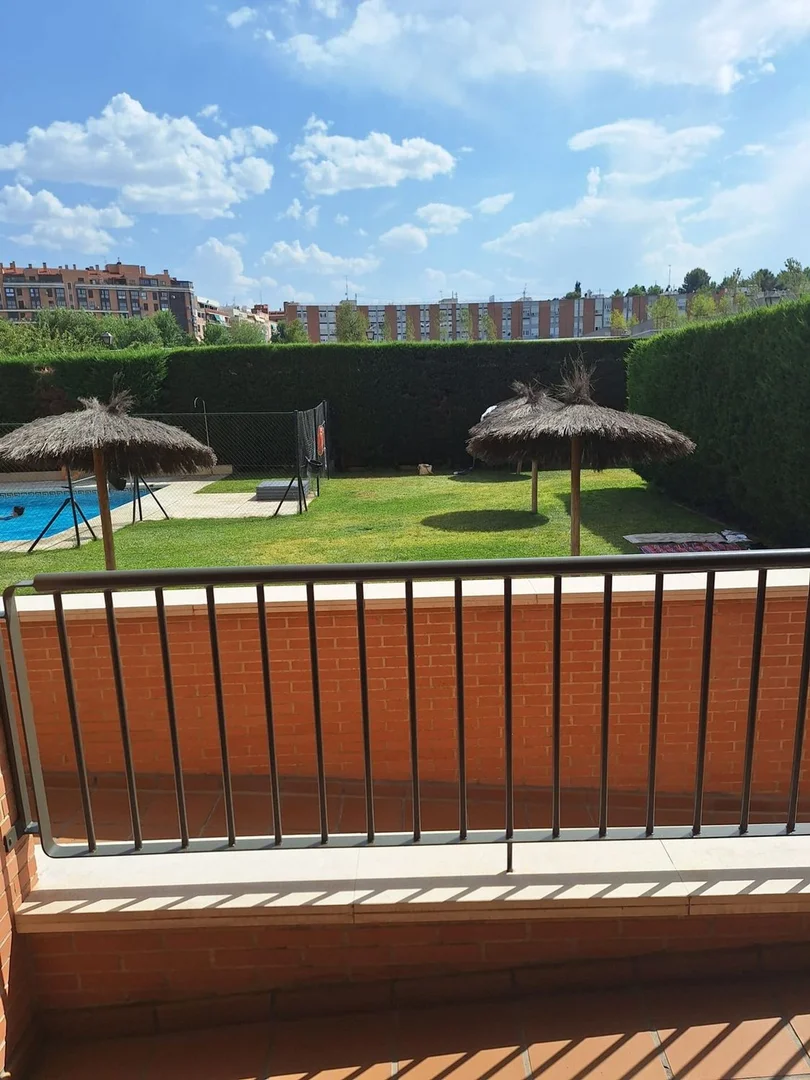 Piso en calle de San Epifanio, 7 - Foto 1