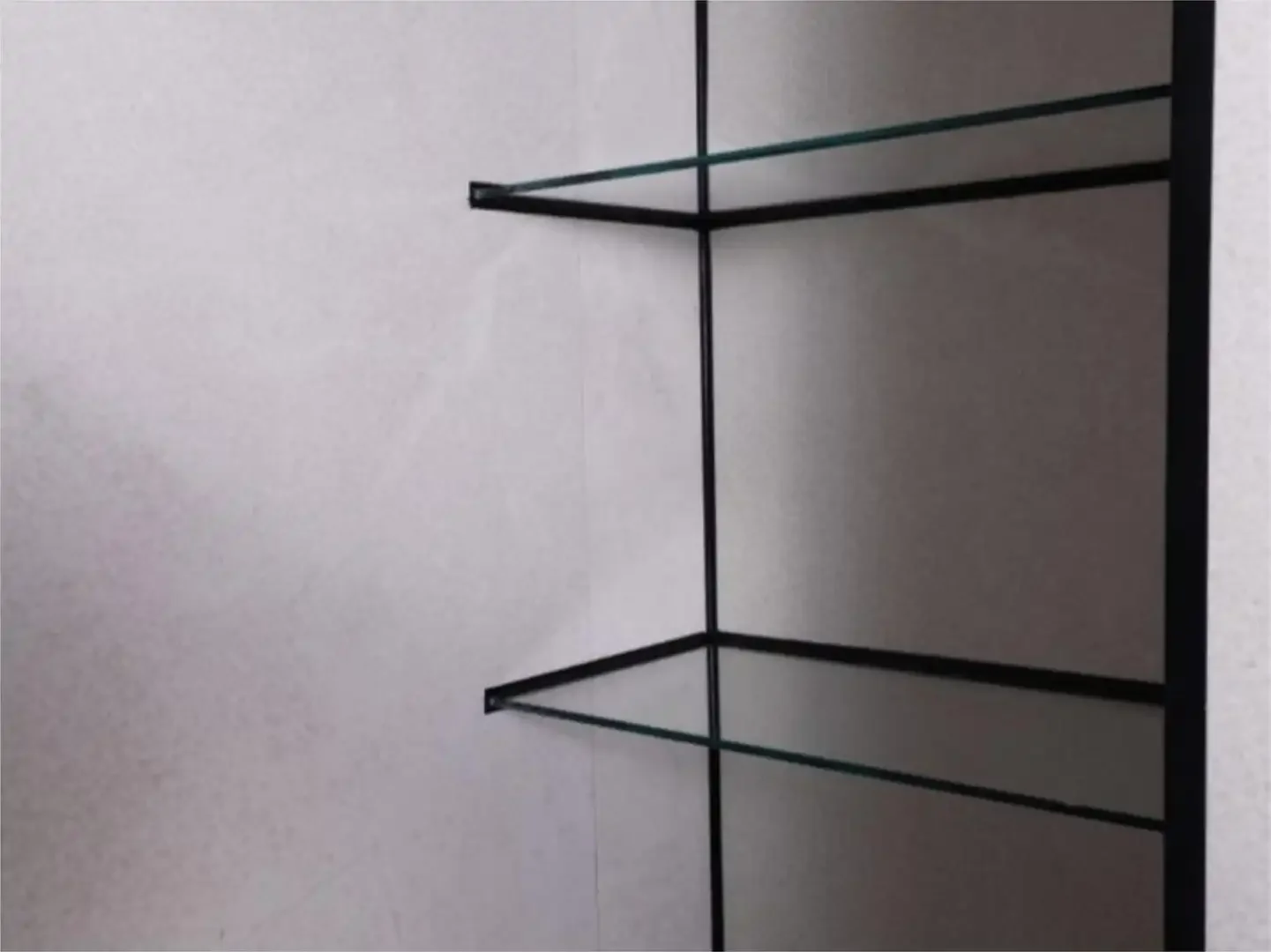 Piso en  Calle de Ribadavia 5 - Foto 21