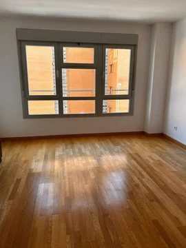 Piso en calle Campo de la Estrella, 7 - Foto 2