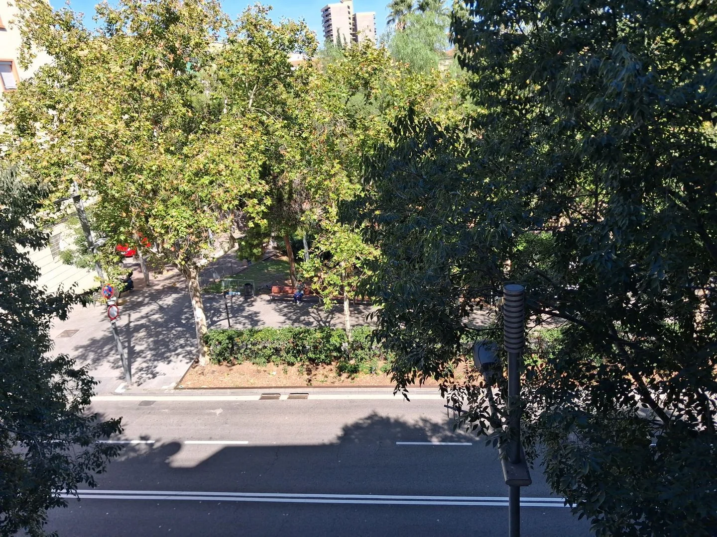 Piso en Paseo Maragall, 257, Vilapicina i la Torre Llobeta - Foto 10