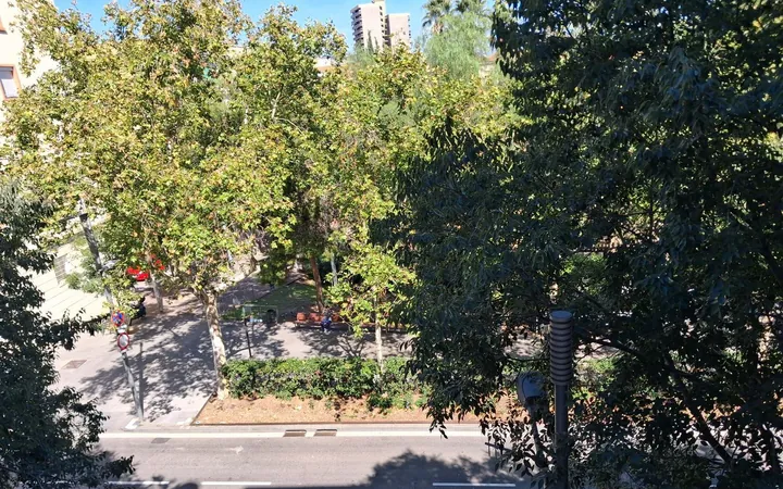 Piso en Paseo Maragall, 257, Vilapicina i la Torre Llobeta - Foto 10