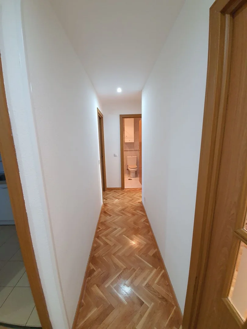 Piso en Calle de Nuestra Señora del Carmen, 4, Berruguete - Foto 8