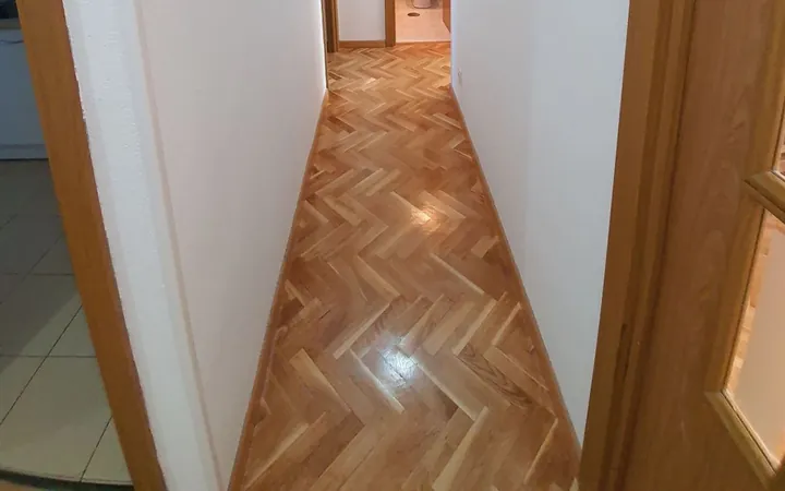 Piso en Calle de Nuestra Señora del Carmen, 4, Berruguete - Foto 8