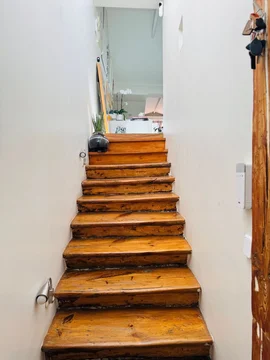 Ático en Corredera Baja de San Pablo, 45 - Foto 46