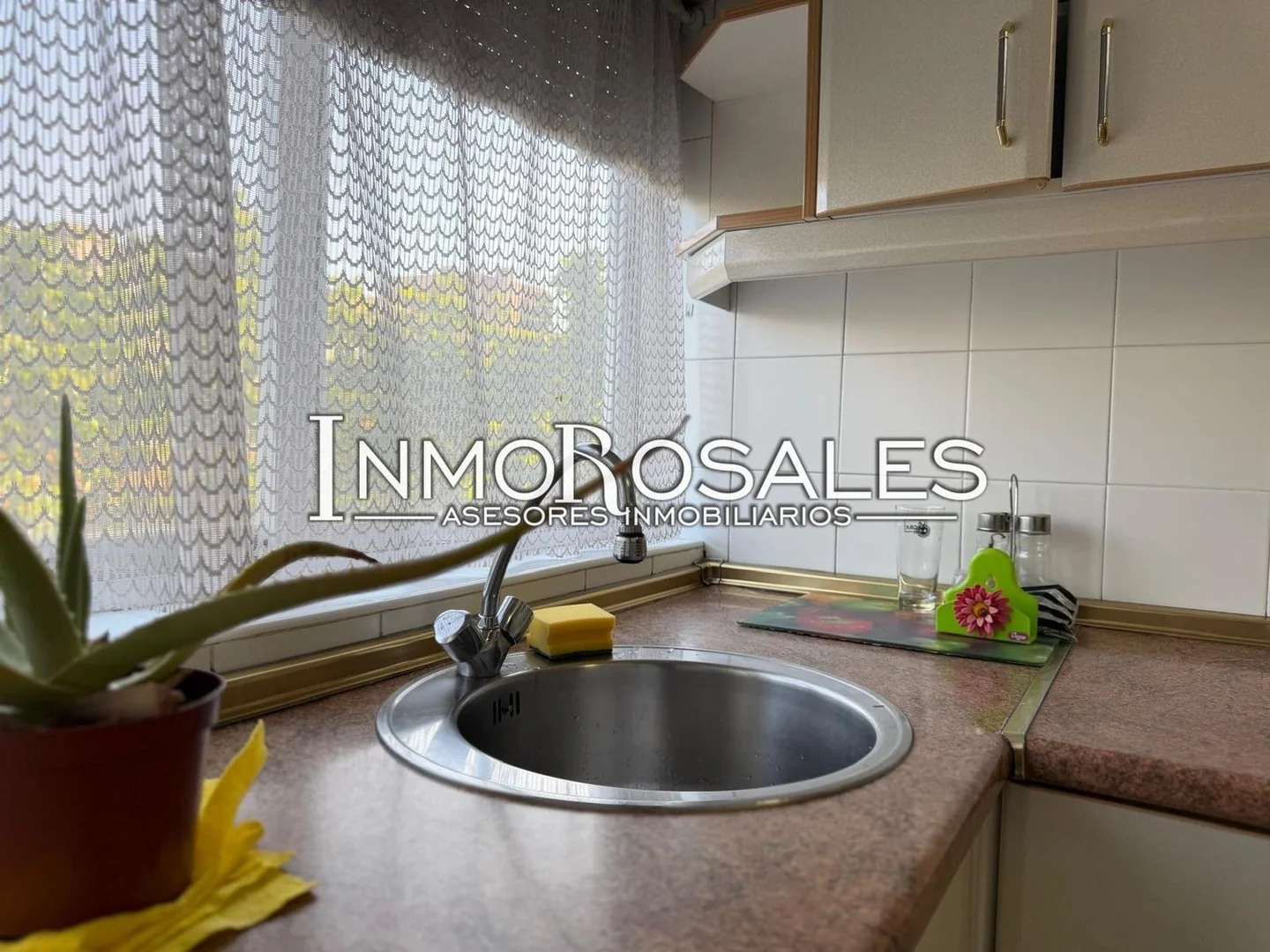 Piso en Palomeras Bajas - Foto 41