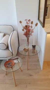 Piso en calle de Sinesio Delgado, 5 - Foto 7