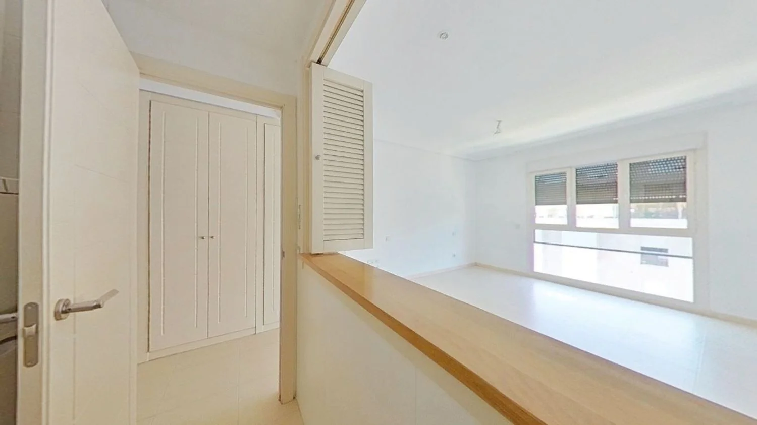 Estudio en Legazpi - Foto 20
