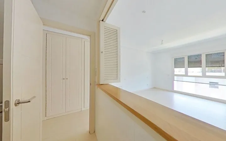Estudio en Legazpi - Foto 20