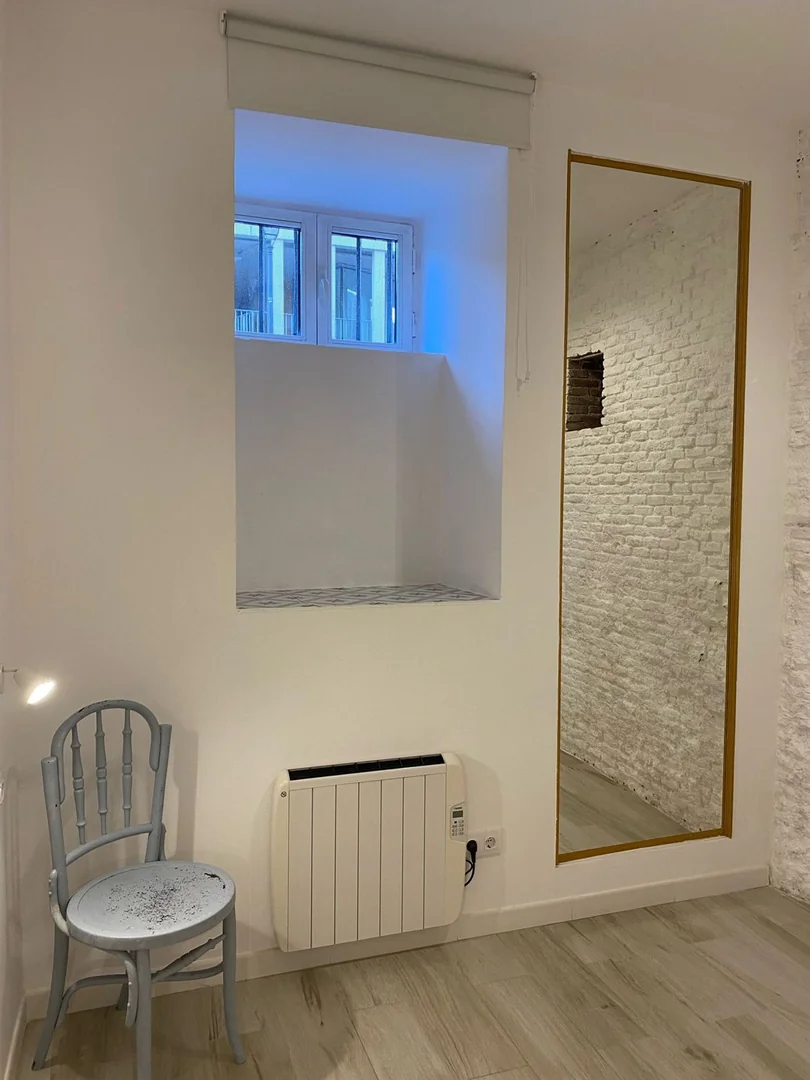 Piso en Calle de Estanislao Figueras, 7, Argüelles - Foto 28