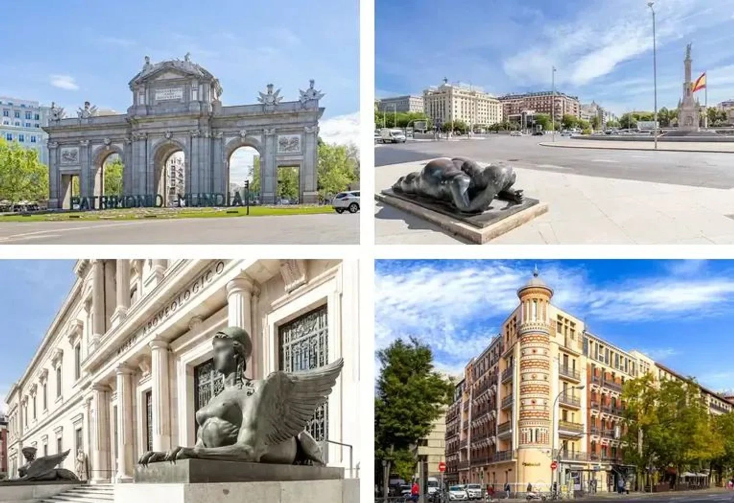 Piso en Barrio Goya - Foto 21