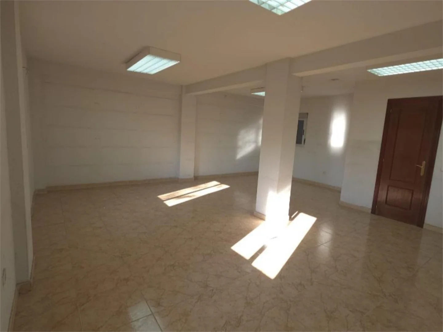 Piso en  Calle Becerreá 2 - Foto 21