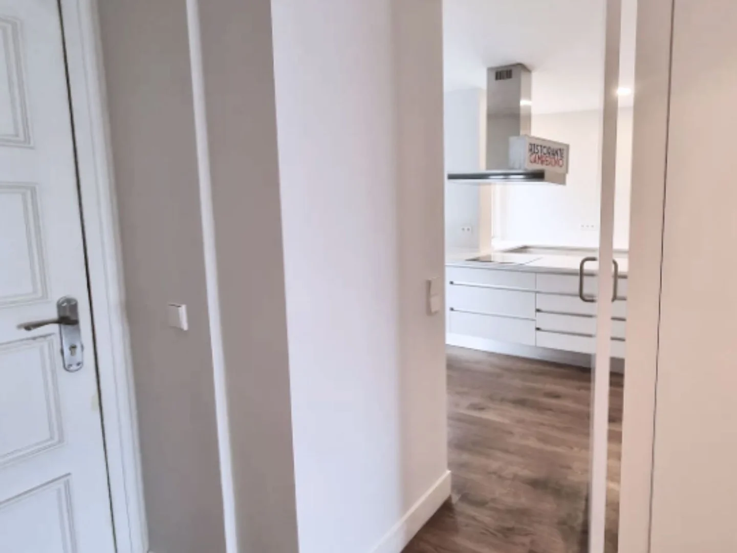 Piso en calle del Príncipe de Vergara, 75 - Foto 13