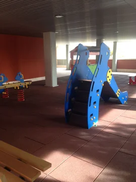 Piso en Barrio Montecarmelo - Foto 19