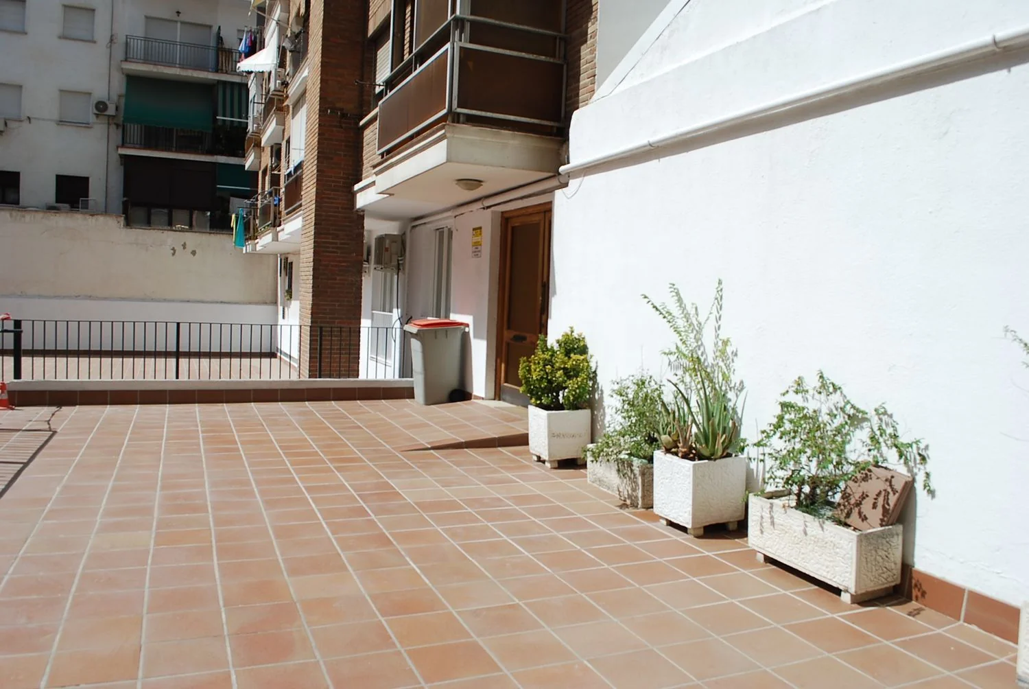 Piso en Calle de Segovia, 71, Imperial - Foto 23