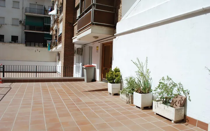 Piso en Calle de Segovia, 71, Imperial - Foto 23