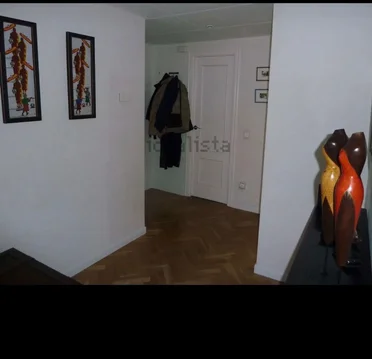 Piso en calle Veza, 33 - Foto 5