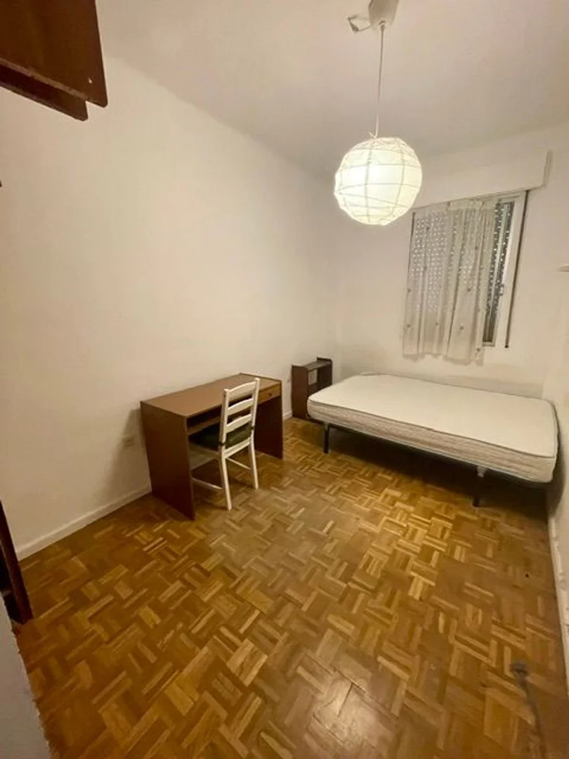 Piso en Calle de Gaztambide, 68, Vallehermoso - Foto 14