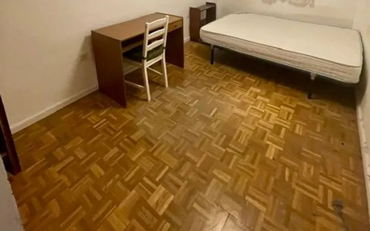 Piso en Calle de Gaztambide, 68, Vallehermoso - Foto 14