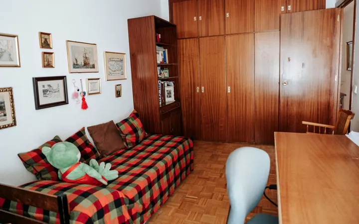 Piso en Pacífico, Pacífico - Foto 22