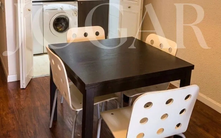 Piso en Calle de Mauricio Legendre, 16, Castilla - Foto 7
