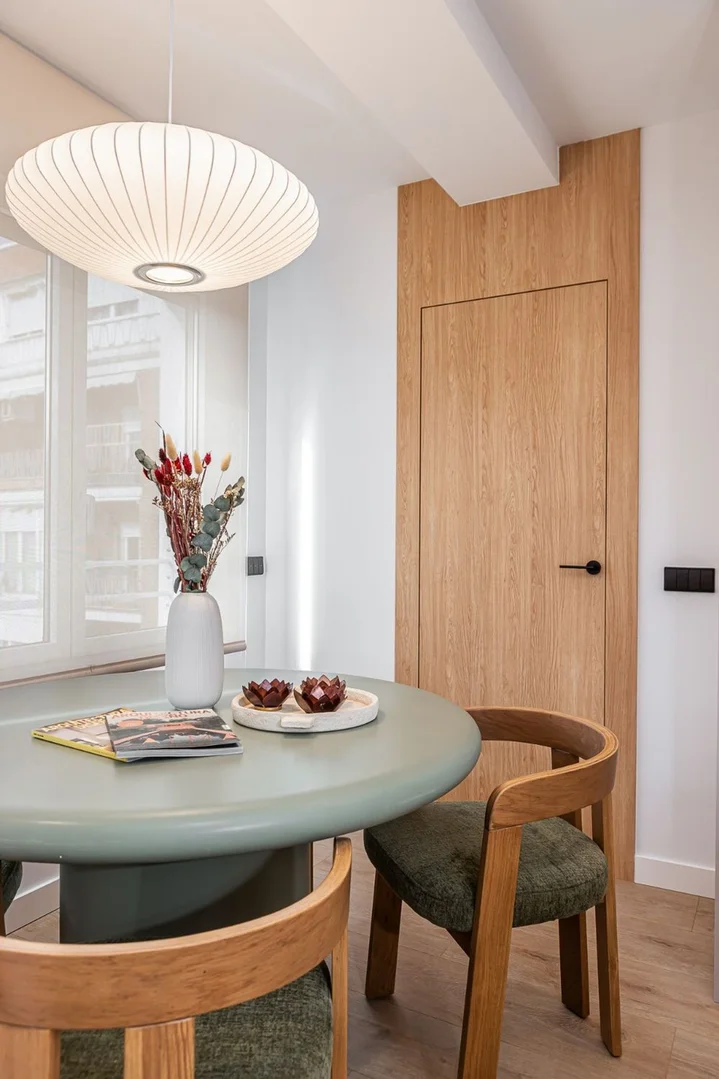 Piso en calle de Edgar Neville, 37 - Foto 17