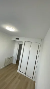 Piso en  Calle del Pepion 10 - Foto 10