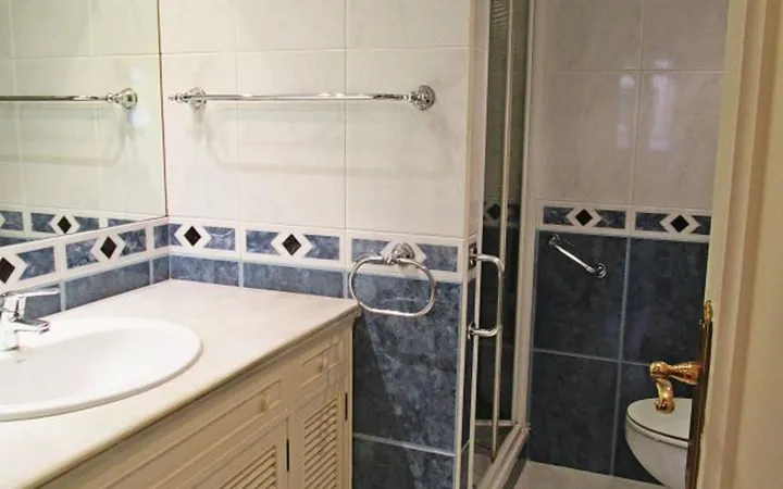 Piso en Paseo del General Martínez Campos, 32, Almagro - Foto 18