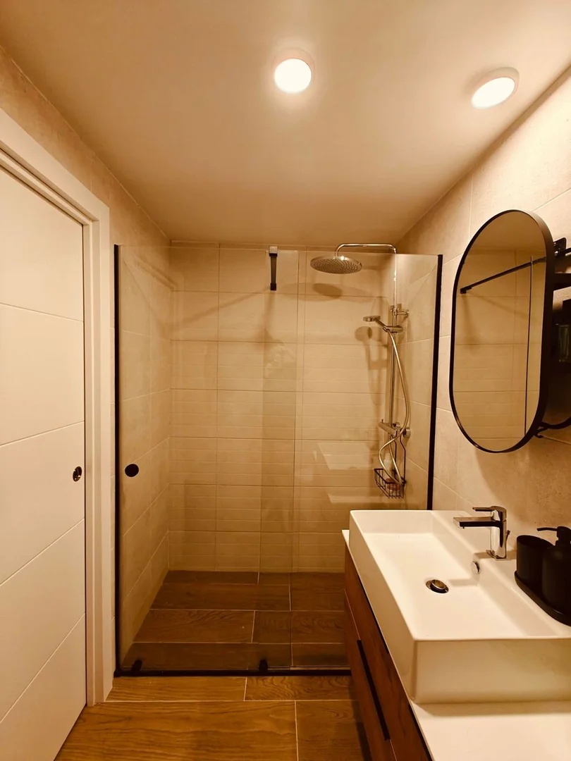 Piso en calle de San Aquilino, 16 - Foto 22