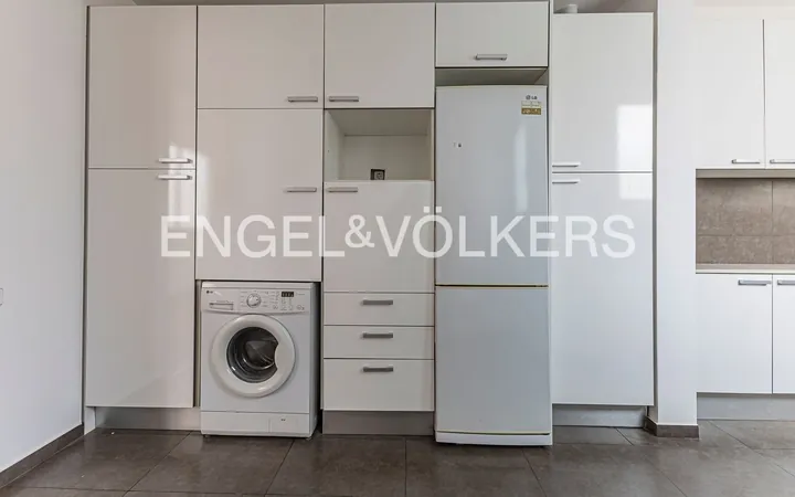 Piso en Sant Gervasi - Galvany - Foto 15