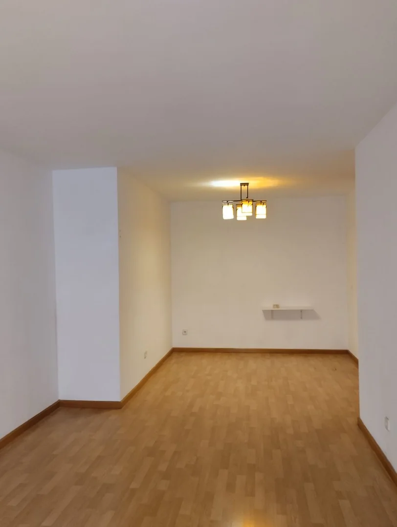 Piso en Calle del Espíritu Santo, 2, Malasaña-Universidad - Foto 5