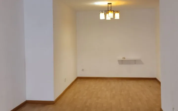 Piso en Calle del Espíritu Santo, 2, Malasaña-Universidad - Foto 5