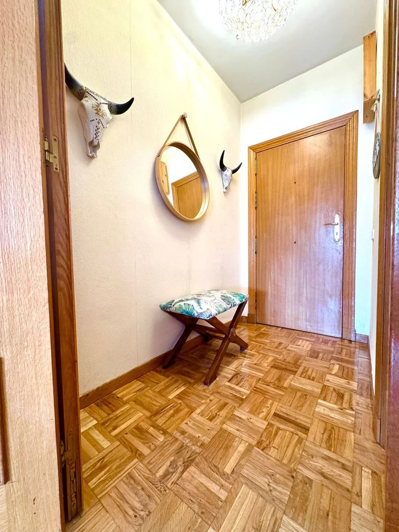 Piso en avenida de Cantabria, 32 - Foto 29