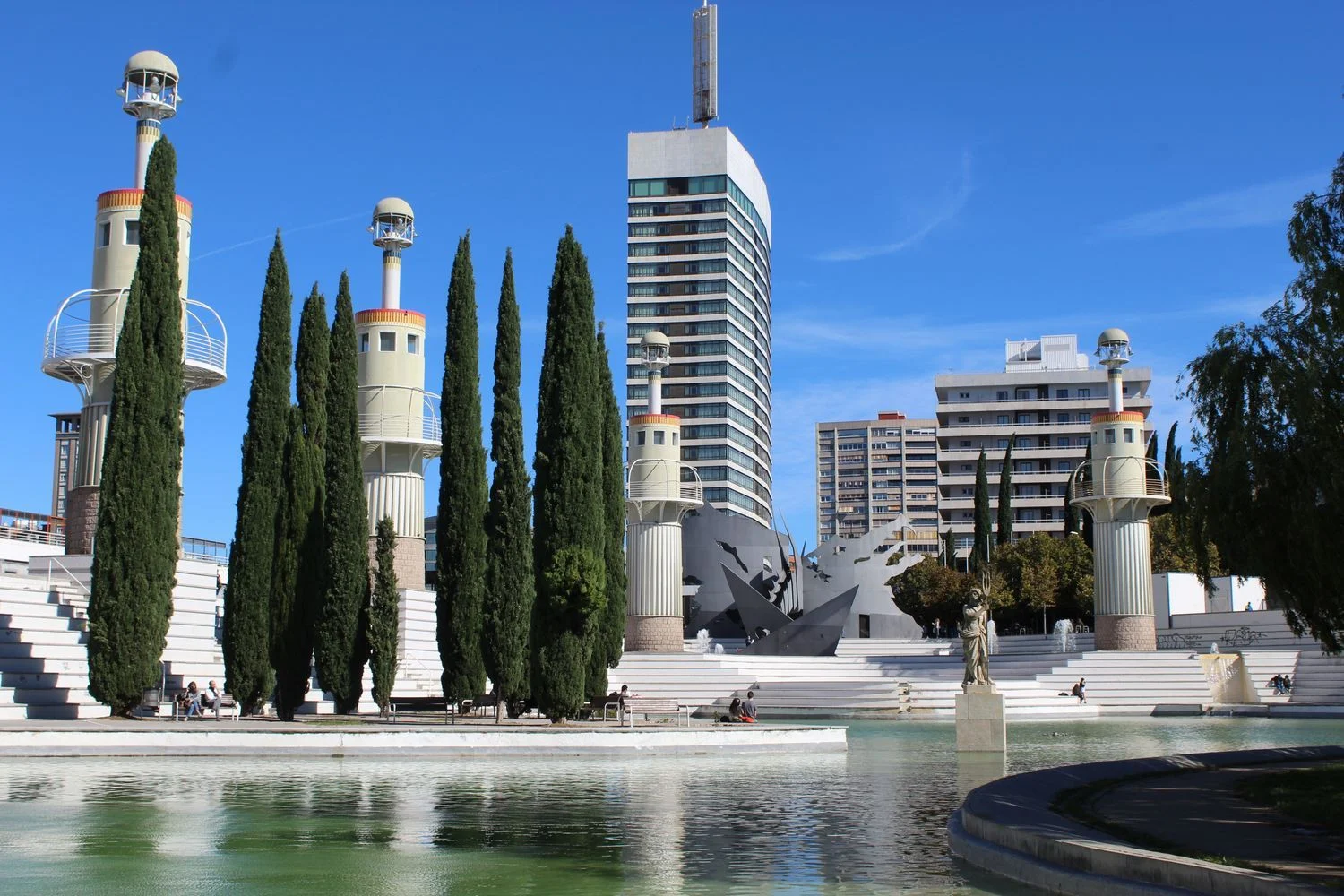 Chalet pareado en Passatge del Baró de Griñó, 3 a - Foto 29