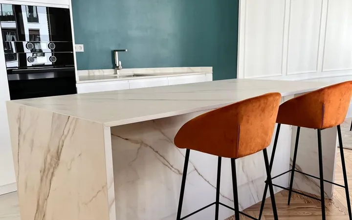 Piso en Goya - Foto 11