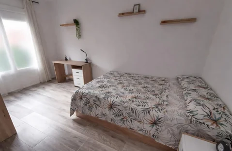 Piso en calle Concepción de la Oliva, 10 - Foto 2