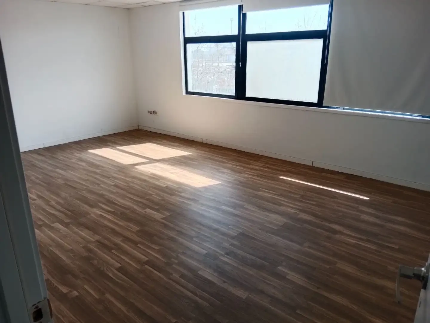 Local comercial en  Avenida de Andalucía 58C - Foto 12