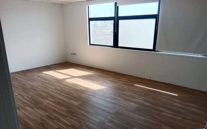 Local comercial en  Avenida de Andalucía 58C - Foto 12