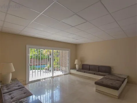 Piso en  Avenida de Pío XII 12 - Foto 4