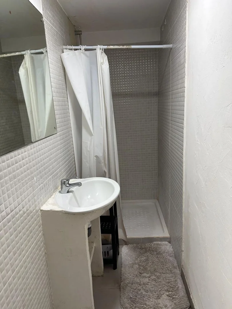 Piso en Calle de Lorenza Correa, 24, Bellas Vistas - Foto 9