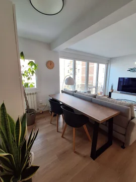 Piso en Barrio Prosperidad - Foto 5