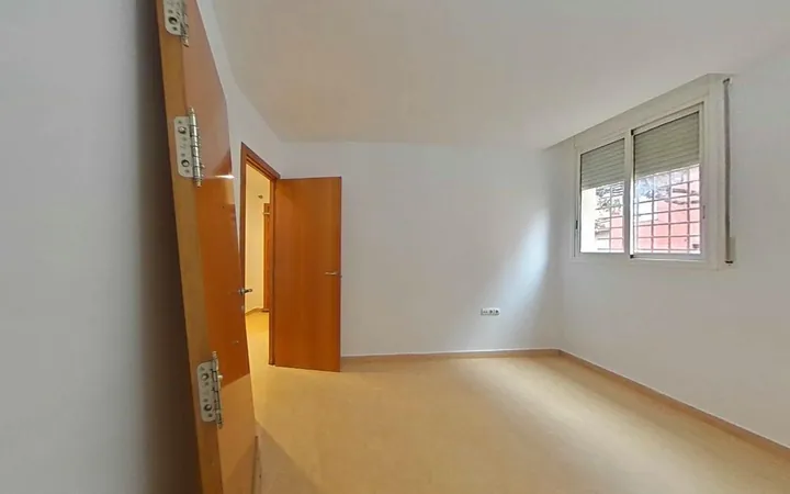Piso en Calle de la Cantera - Foto 3