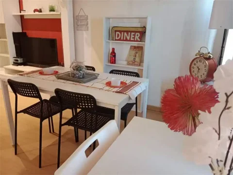 Piso en Cuatro Vientos - Foto 14